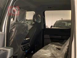 فورد إف-150